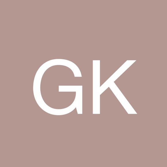 gaurikanhere